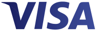 visa-web