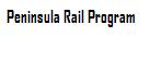 railprogram 1399508469