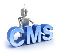 How to Select a Content Management System