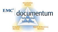 Content Management Systems Reviews - Documentum - Content Management Platform