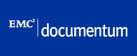 Content Management Systems Reviews - Documentum - Compliance Manager