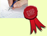 Consequences of GxP/GMP for Information Technology