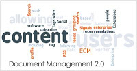 Content Management Systems Reviews - Open Text - ECM Suite - Document Management