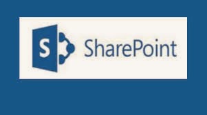 Information Governance With SharePoint